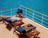 Four Seasons Resort 